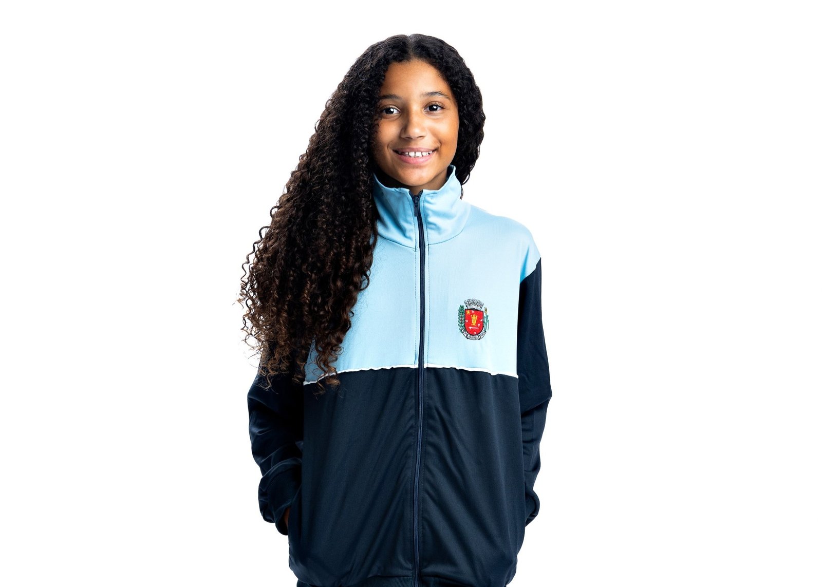 Uniforme Escolar
