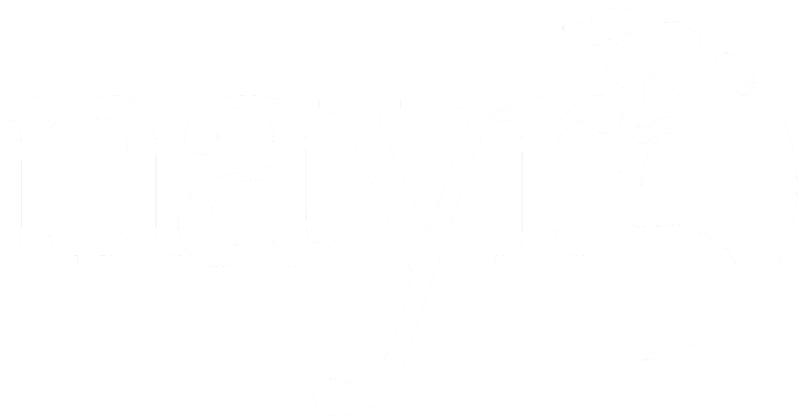 NAYR Confecções